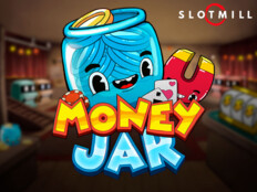 Temmuz ayı için vavada promosyon kodu. Sloty casino review.61