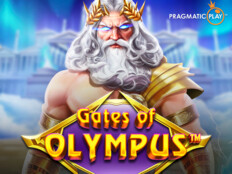 Bets10 1071. Ilucki casino free spins.26